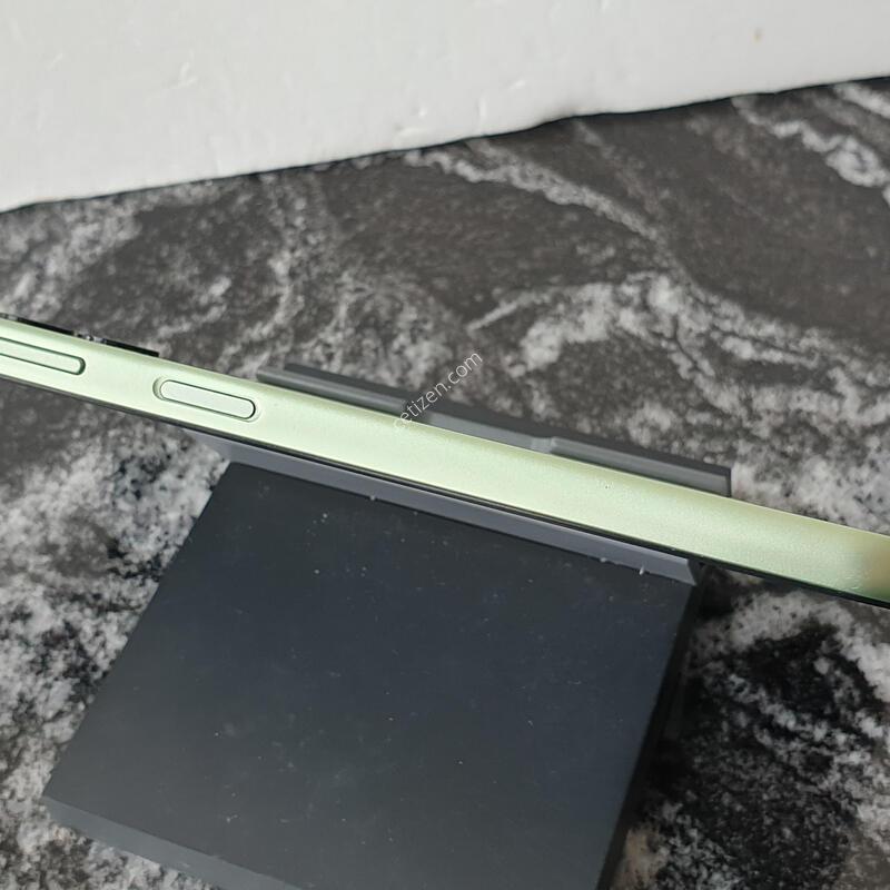 LG ������A24 (A245N) �׸� 128�Ⱑ (4278336)