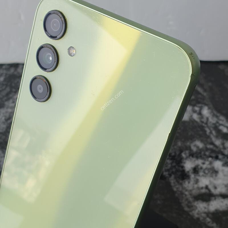 LG ������A24 (A245N) �׸� 128�Ⱑ (4278336)