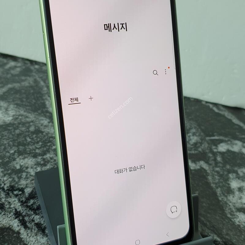 LG ������A24 (A245N) �׸� 128�Ⱑ (4278336)