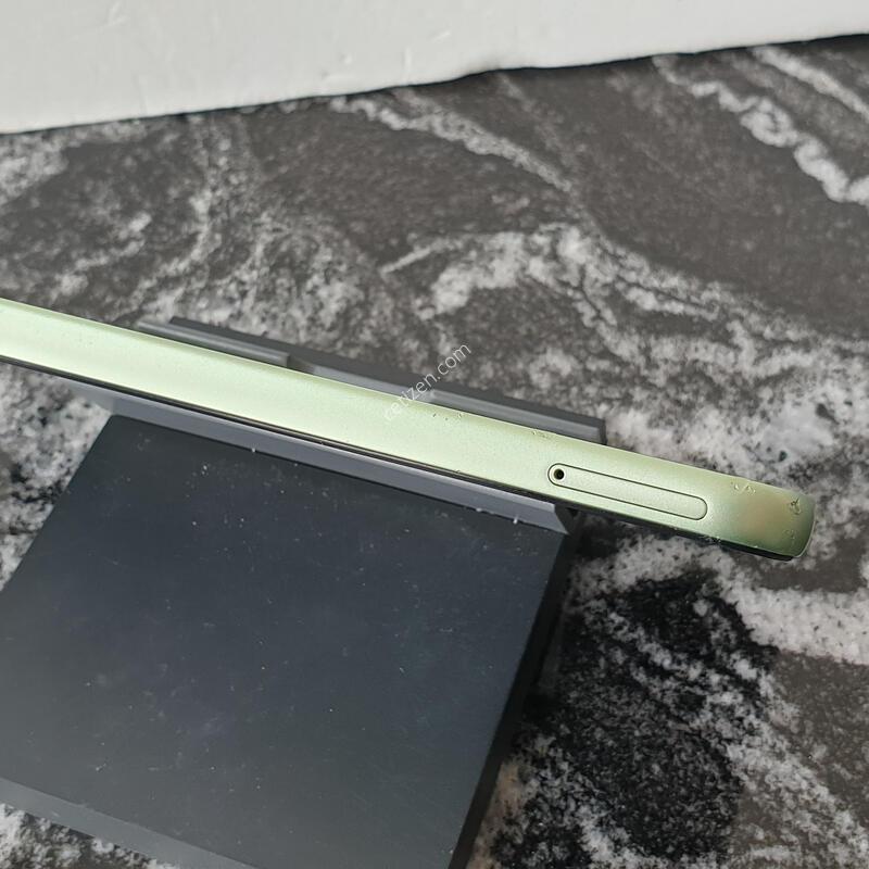 LG ������A24 (A245N) �׸� 128�Ⱑ (4278336)