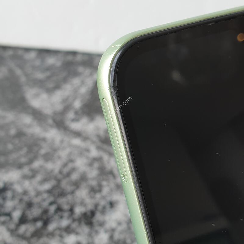 LG ������A24 (A245N) �׸� 128�Ⱑ (4278336)