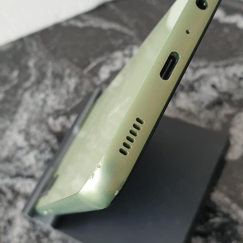 LG ������A24 (A245N) �׸� 128�Ⱑ (4278336)