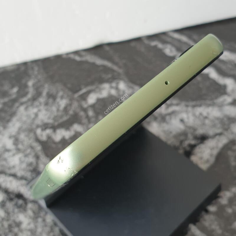 LG ������A24 (A245N) �׸� 128�Ⱑ (4278336)