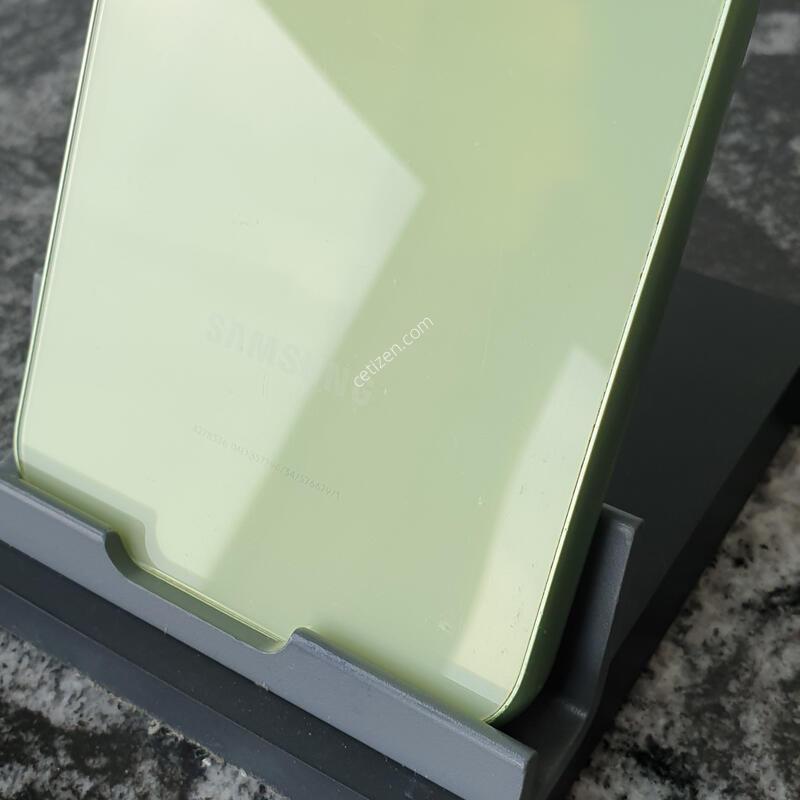 LG ������A24 (A245N) �׸� 128�Ⱑ (4278336)