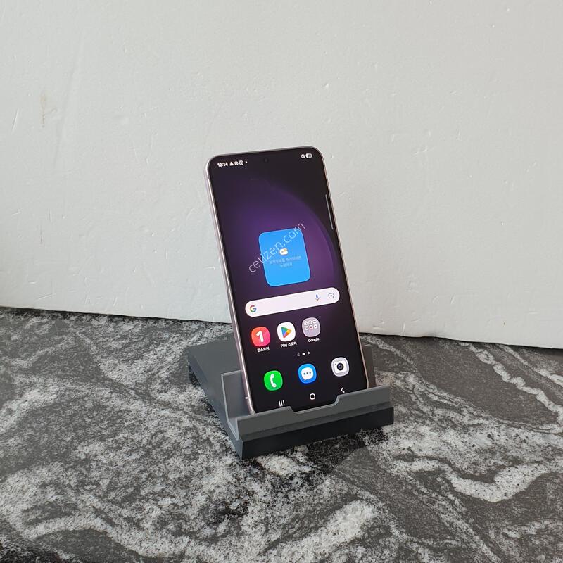 LG ������S23 (S911N) ���̿÷� 256�Ⱑ (0552316)