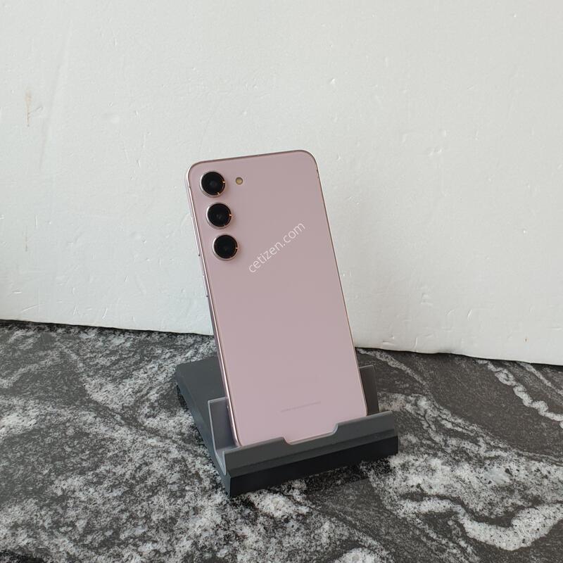 LG ������S23 (S911N) ���̿÷� 256�Ⱑ (0552316)