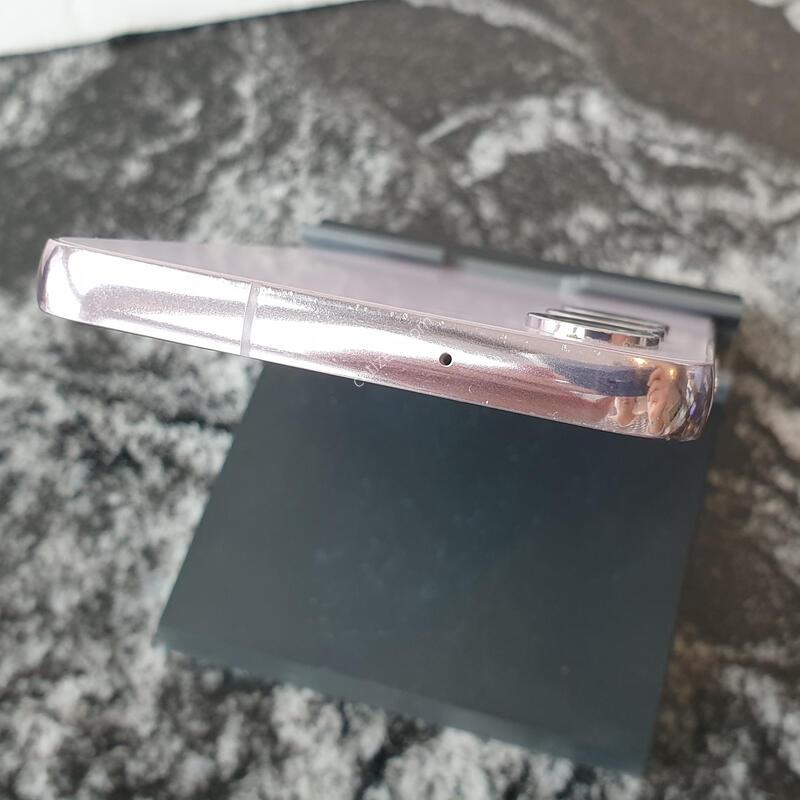 LG ������S23 (S911N) ���̿÷� 256�Ⱑ (0552316)