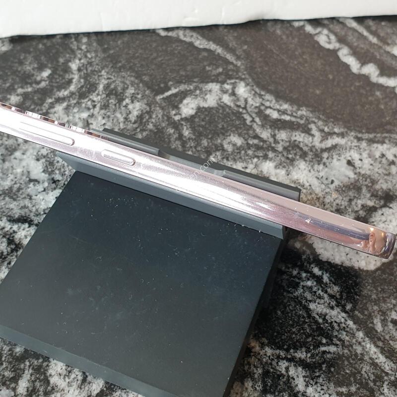 LG ������S23 (S911N) ���̿÷� 256�Ⱑ (0552316)