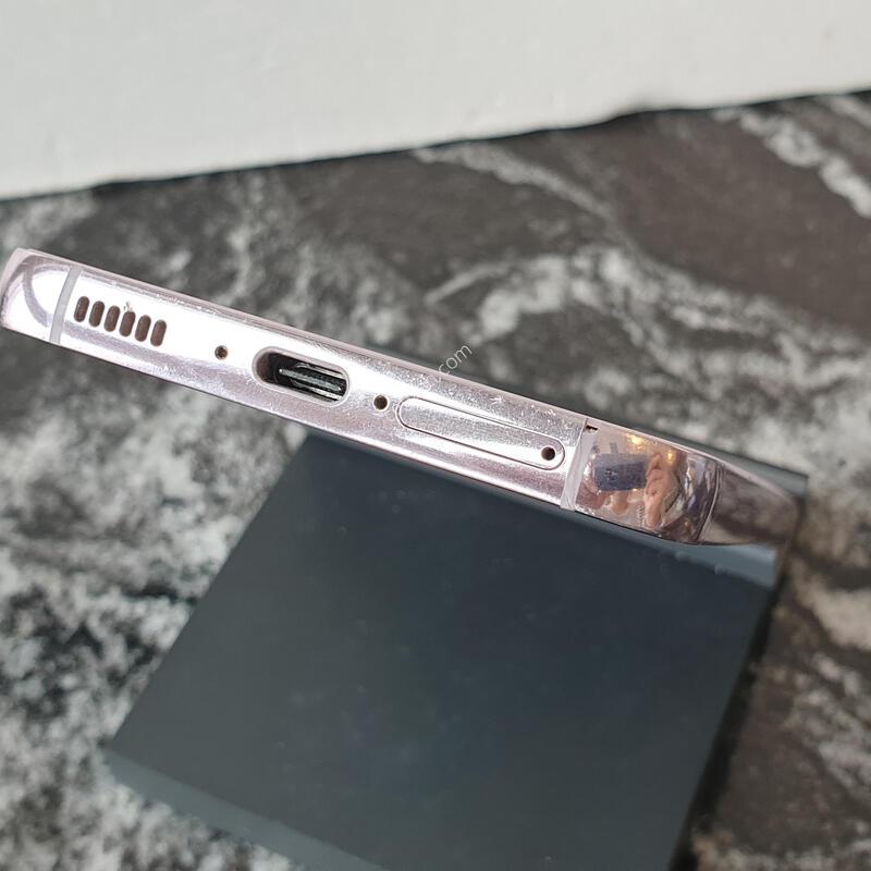 LG ������S23 (S911N) ���̿÷� 256�Ⱑ (0552316)