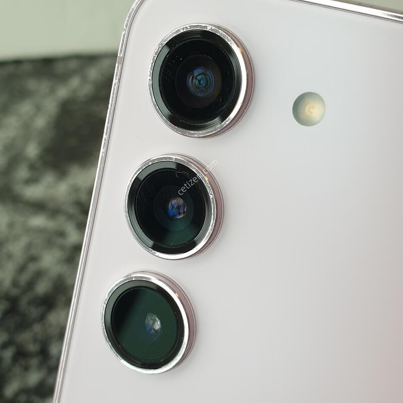 LG ������S23 (S911N) ���̿÷� 256�Ⱑ (0552316)