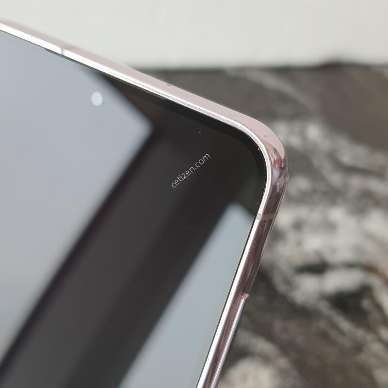 LG ������S23 (S911N) ���̿÷� 256�Ⱑ (0552316)