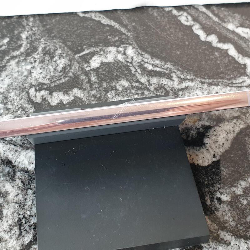 LG ������S23 (S911N) ���̿÷� 256�Ⱑ (0552316)