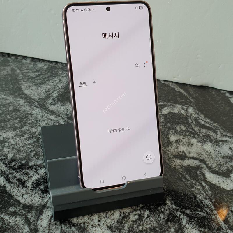 LG ������S23 (S911N) ���̿÷� 256�Ⱑ (0552316)