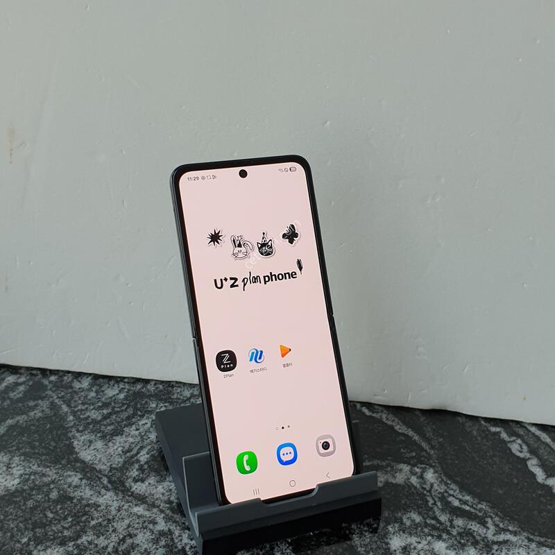 LG ������Z�ø�3 (F711N) ȭ��Ʈ 256�Ⱑ (6422987)