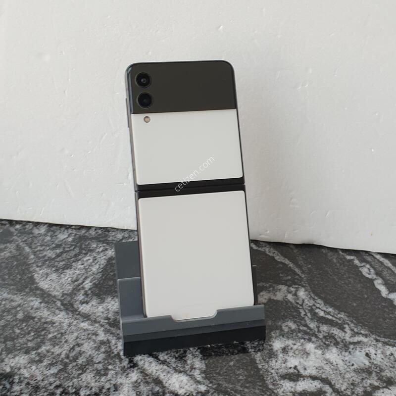 LG ������Z�ø�3 (F711N) ȭ��Ʈ 256�Ⱑ (6422987)