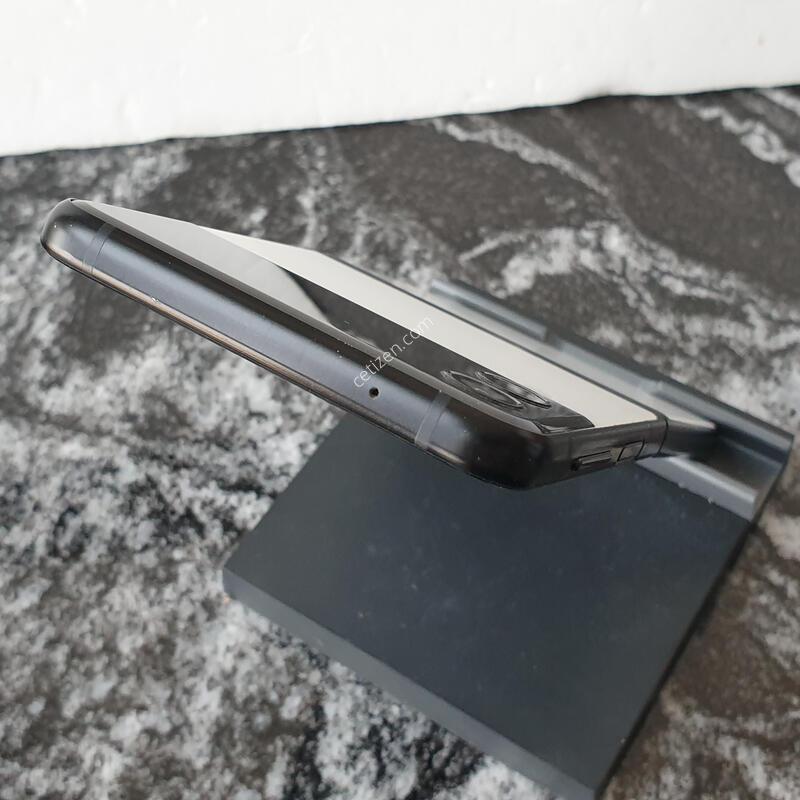 LG ������Z�ø�3 (F711N) ȭ��Ʈ 256�Ⱑ (6422987)