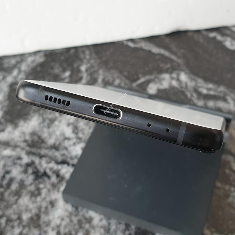 LG ������Z�ø�3 (F711N) ȭ��Ʈ 256�Ⱑ (6422987)