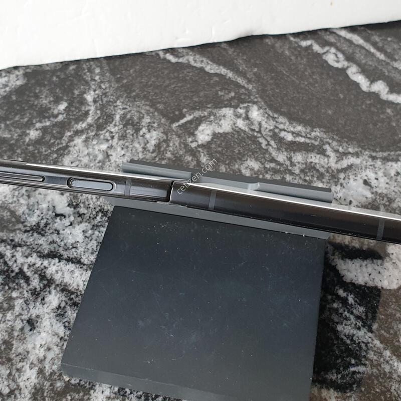 LG ������Z�ø�3 (F711N) ȭ��Ʈ 256�Ⱑ (6422987)