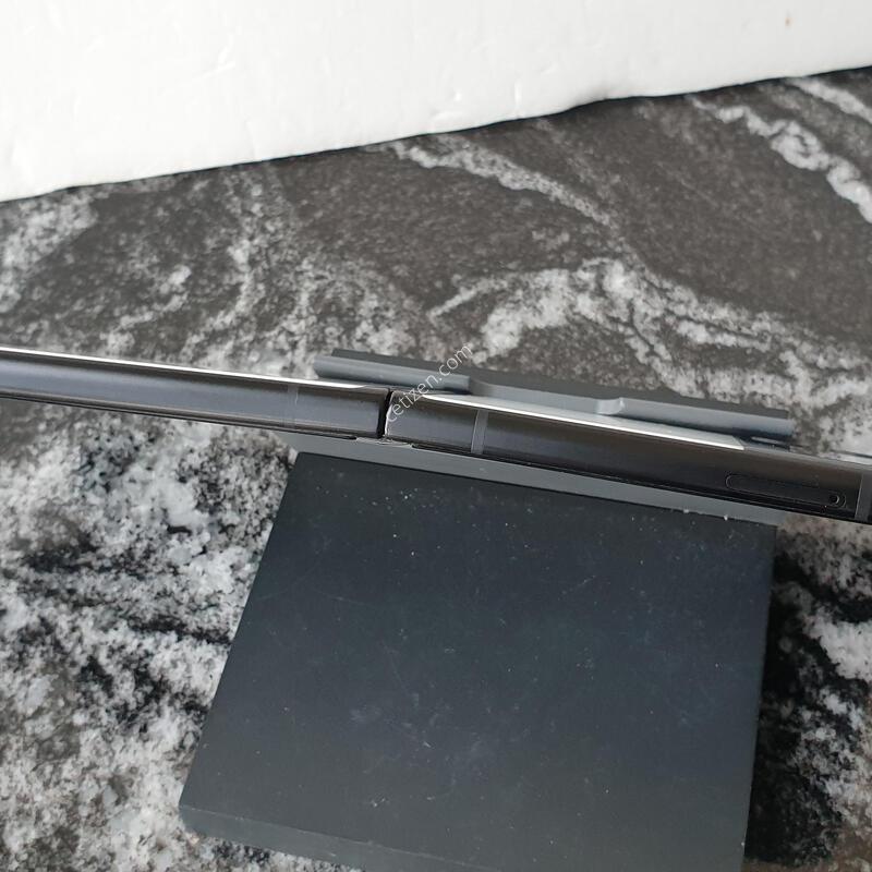 LG ������Z�ø�3 (F711N) ȭ��Ʈ 256�Ⱑ (6422987)