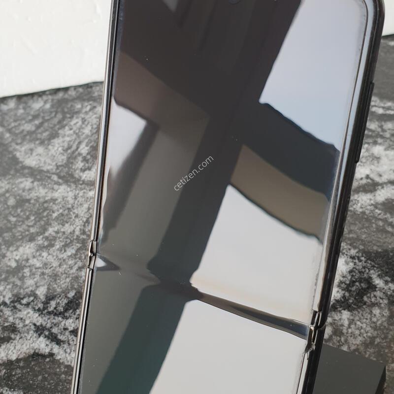 LG ������Z�ø�3 (F711N) ȭ��Ʈ 256�Ⱑ (6422987)