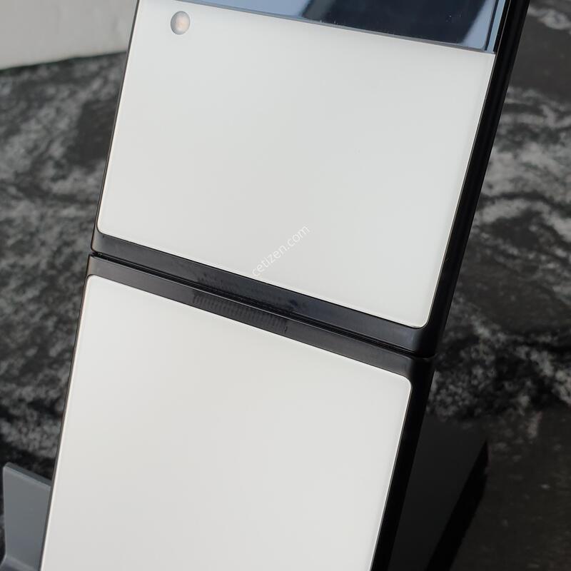 LG ������Z�ø�3 (F711N) ȭ��Ʈ 256�Ⱑ (6422987)