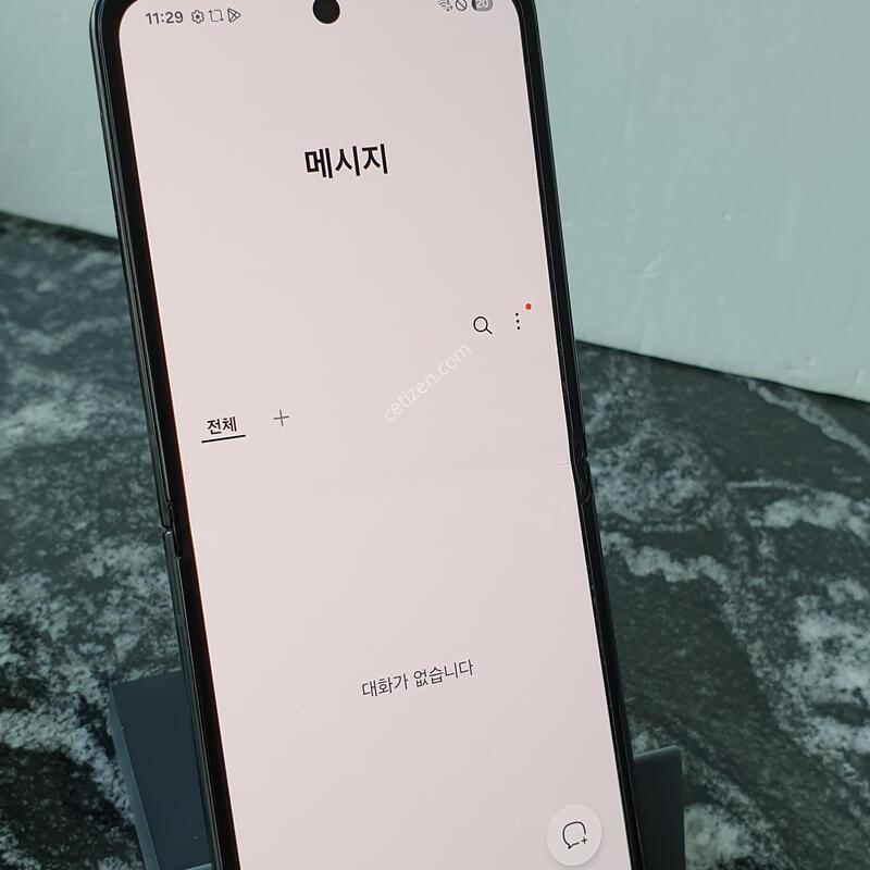 LG ������Z�ø�3 (F711N) ȭ��Ʈ 256�Ⱑ (6422987)