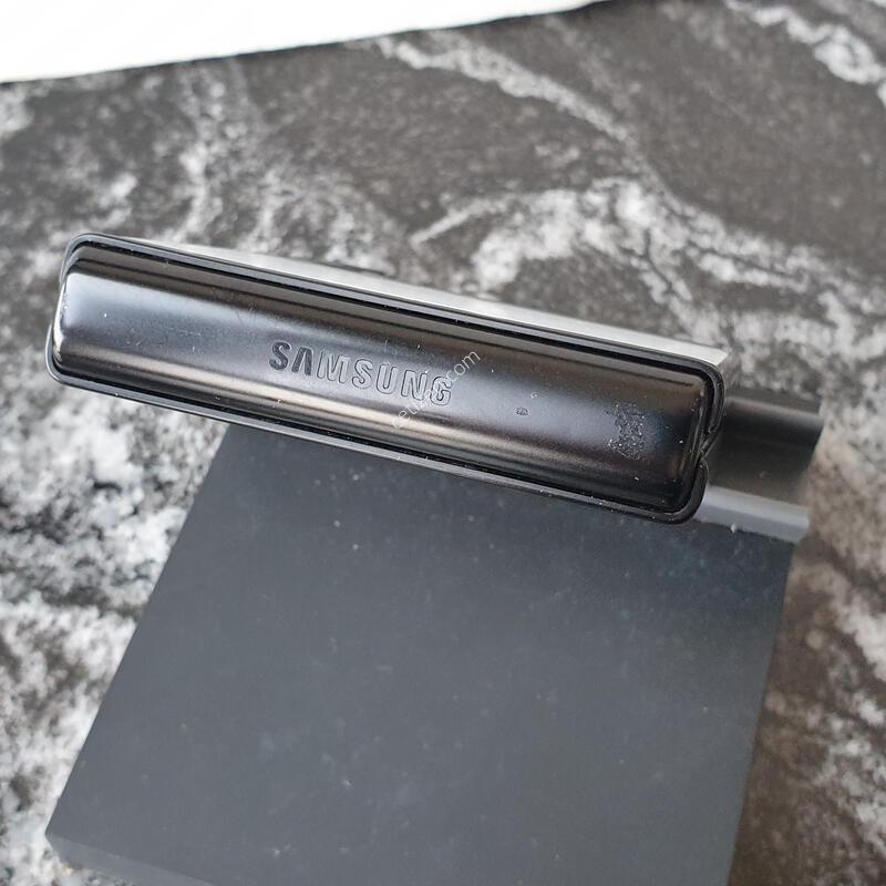 LG ������Z�ø�3 (F711N) ȭ��Ʈ 256�Ⱑ (6422987)