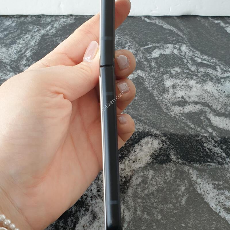 LG ������Z�ø�3 (F711N) ȭ��Ʈ 256�Ⱑ (6422987)