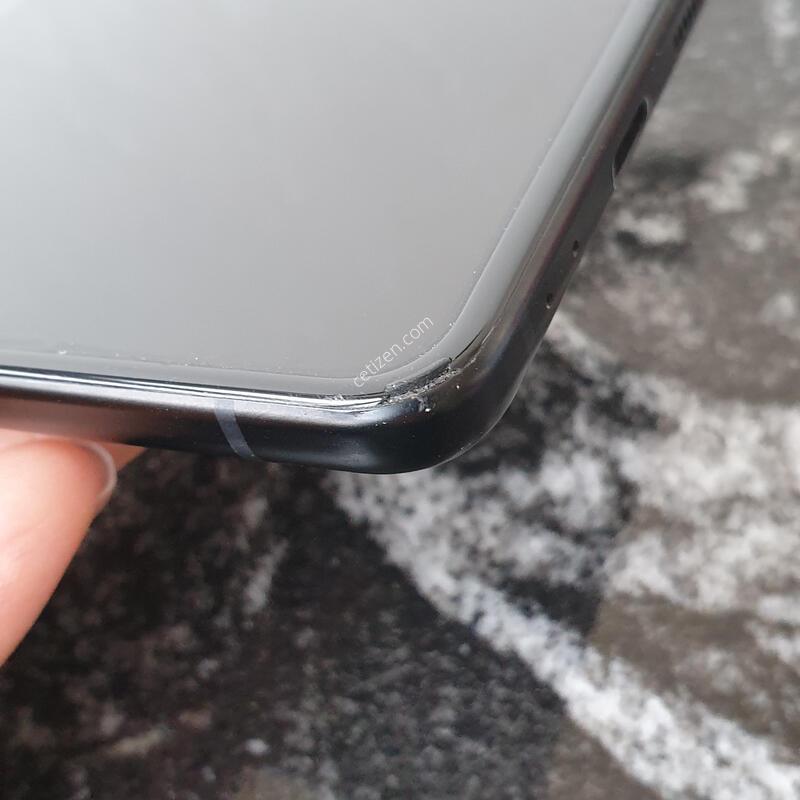 LG ������Z�ø�3 (F711N) ȭ��Ʈ 256�Ⱑ (6422987)