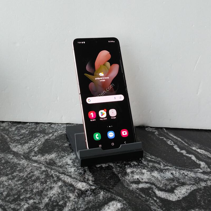 LG ������Z�ø�4 (F721N) ��������� 512�Ⱑ (5120589)