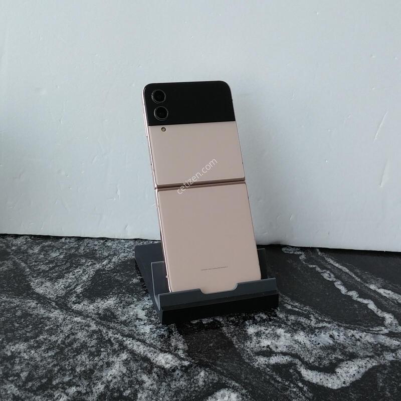 LG ������Z�ø�4 (F721N) ��������� 512�Ⱑ (5120589)