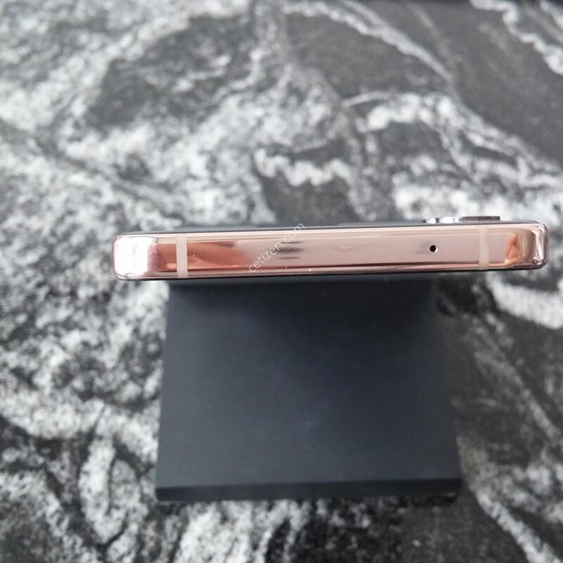 LG ������Z�ø�4 (F721N) ��������� 512�Ⱑ (5120589)