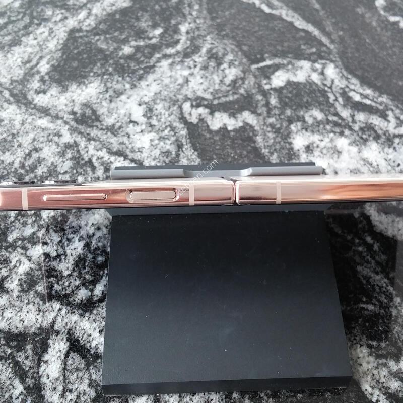 LG ������Z�ø�4 (F721N) ��������� 512�Ⱑ (5120589)