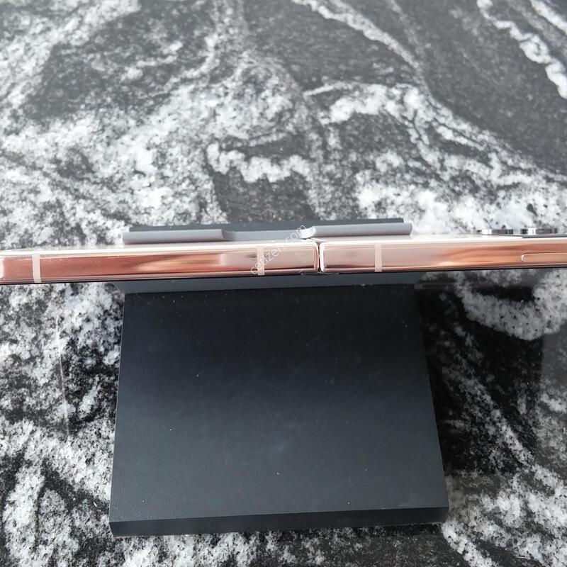 LG ������Z�ø�4 (F721N) ��������� 512�Ⱑ (5120589)