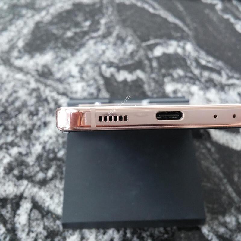 LG ������Z�ø�4 (F721N) ��������� 512�Ⱑ (5120589)