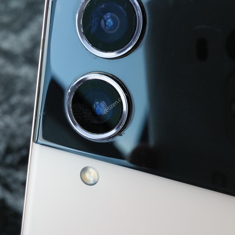 LG ������Z�ø�4 (F721N) ��������� 512�Ⱑ (5120589)