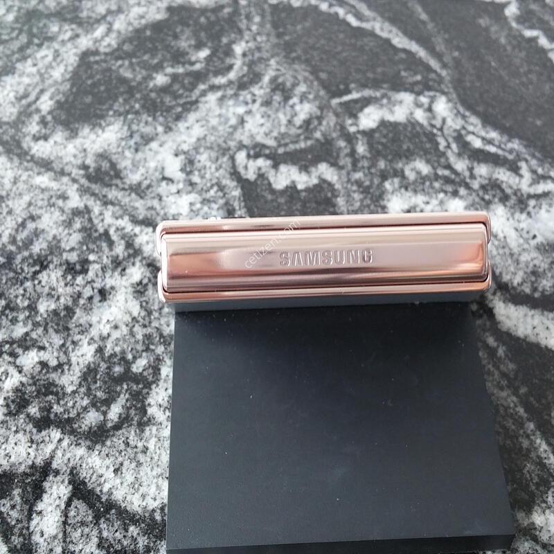 LG ������Z�ø�4 (F721N) ��������� 512�Ⱑ (5120589)