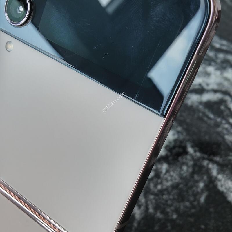 LG ������Z�ø�4 (F721N) ��������� 512�Ⱑ (5120589)