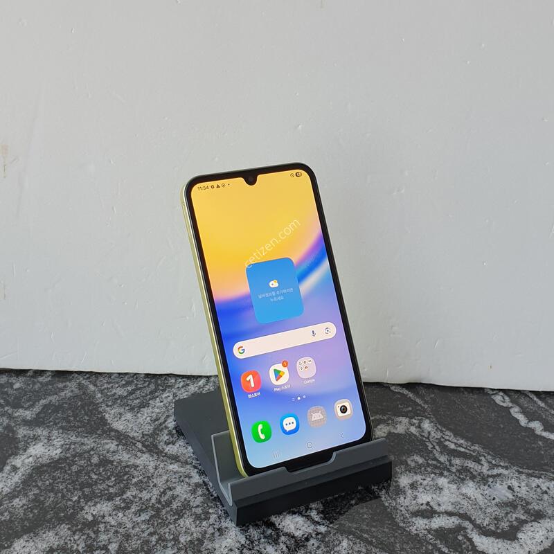 LG �����ù���3 (A156L) ���ο� 128�Ⱑ (5073490)