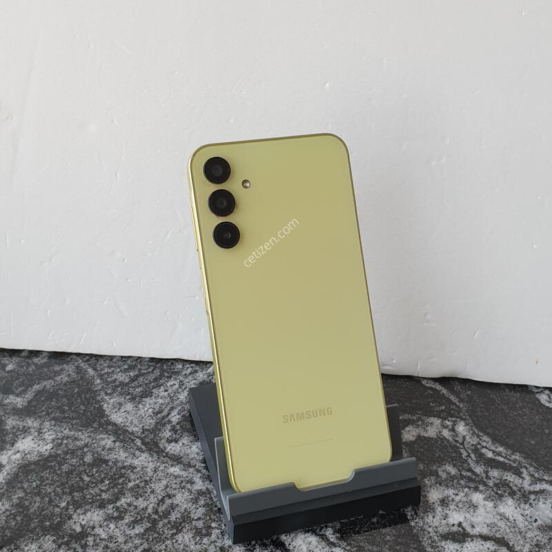 LG �����ù���3 (A156L) ���ο� 128�Ⱑ (5073490)