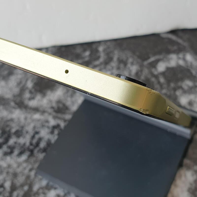 LG �����ù���3 (A156L) ���ο� 128�Ⱑ (5073490)