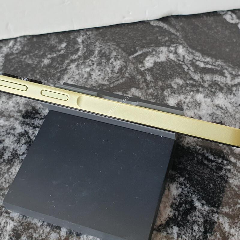 LG �����ù���3 (A156L) ���ο� 128�Ⱑ (5073490)