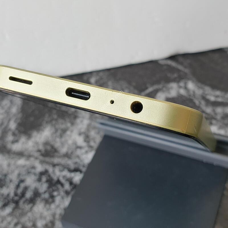 LG �����ù���3 (A156L) ���ο� 128�Ⱑ (5073490)