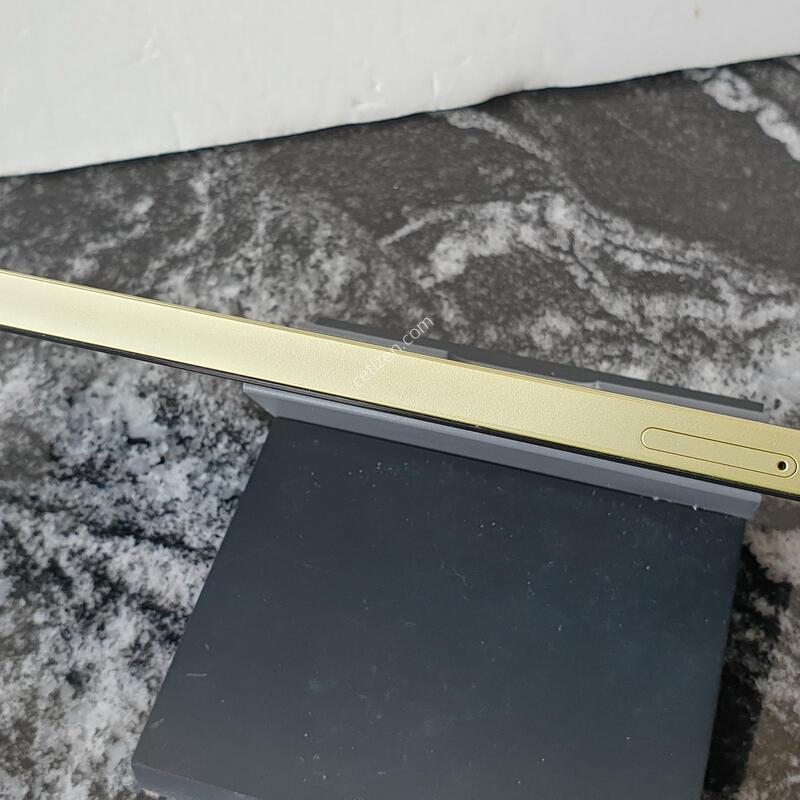 LG �����ù���3 (A156L) ���ο� 128�Ⱑ (5073490)