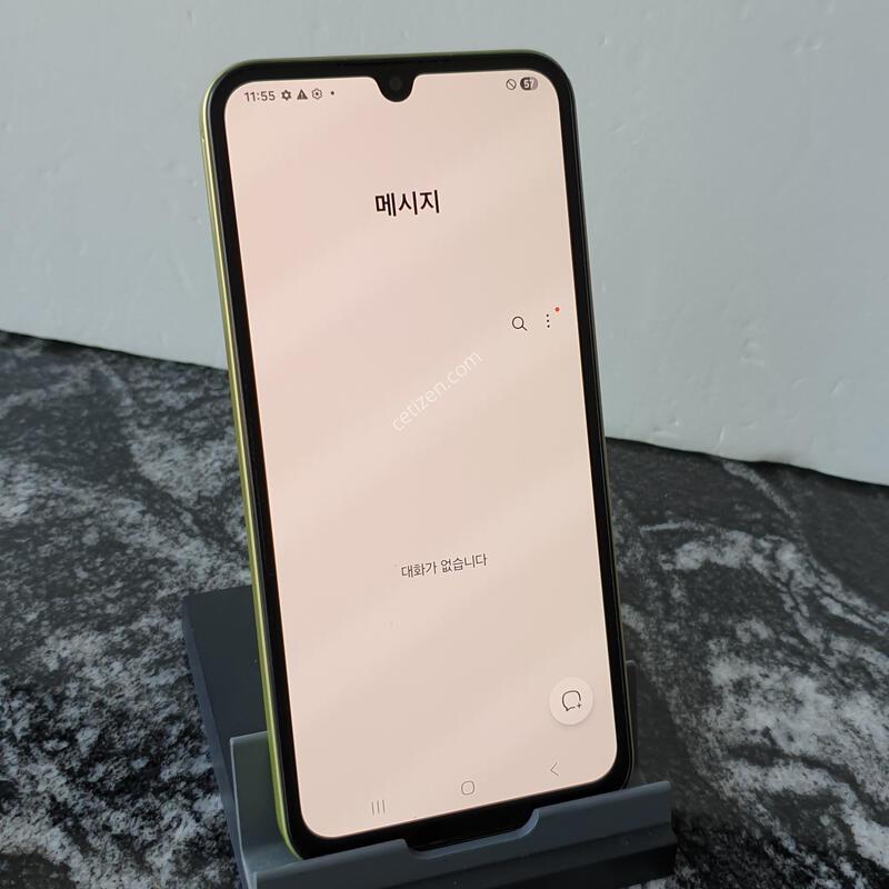 LG �����ù���3 (A156L) ���ο� 128�Ⱑ (5073490)