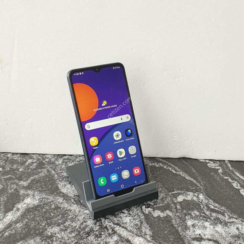 ������M12 (M127N) ���̺� (0016510)