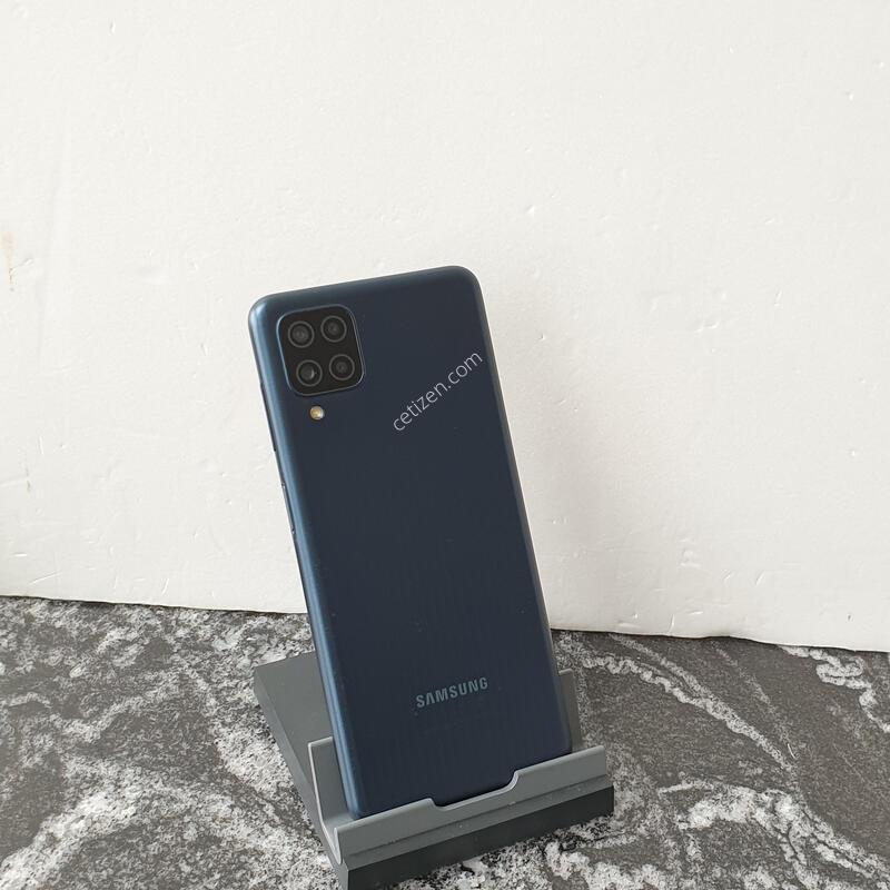 ������M12 (M127N) ���̺� (0016510)