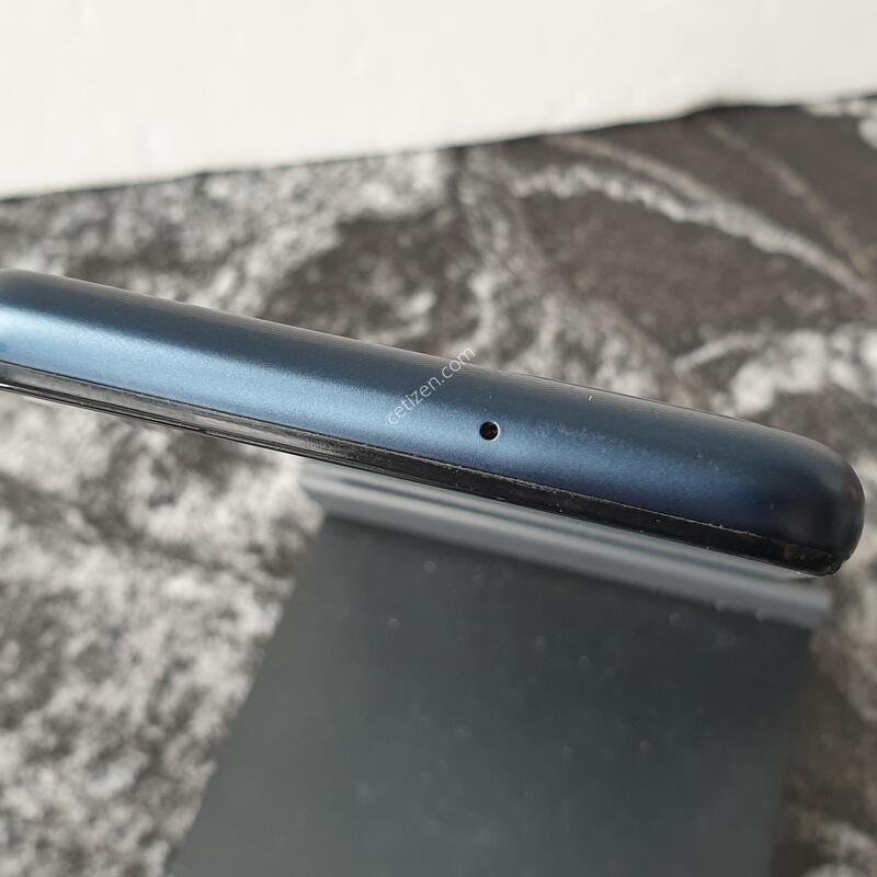 ������M12 (M127N) ���̺� (0016510)