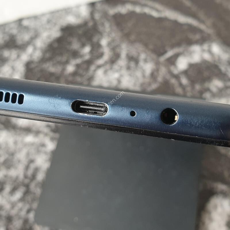 ������M12 (M127N) ���̺� (0016510)