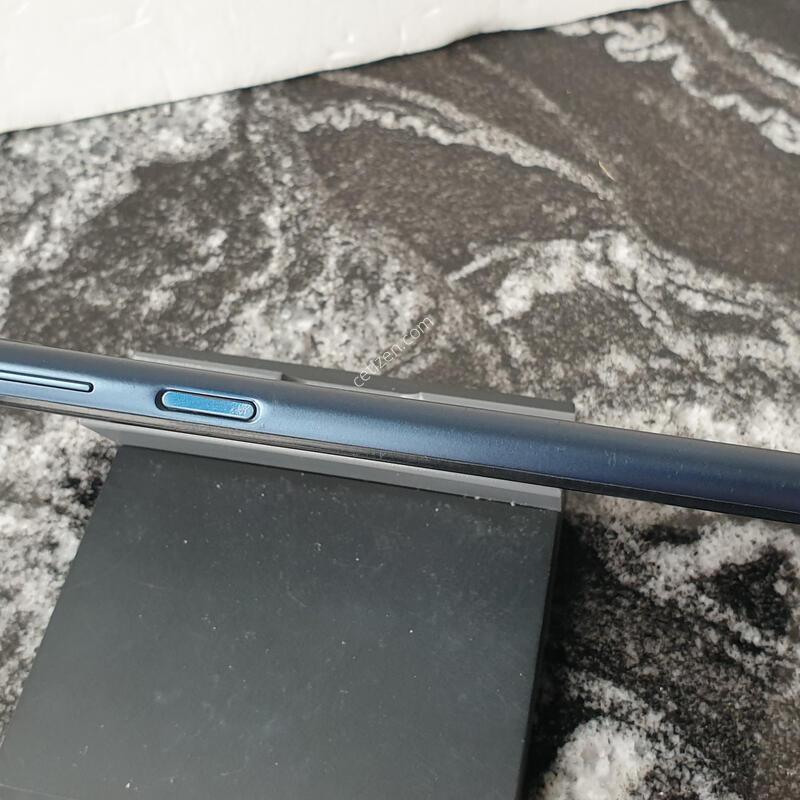 ������M12 (M127N) ���̺� (0016510)